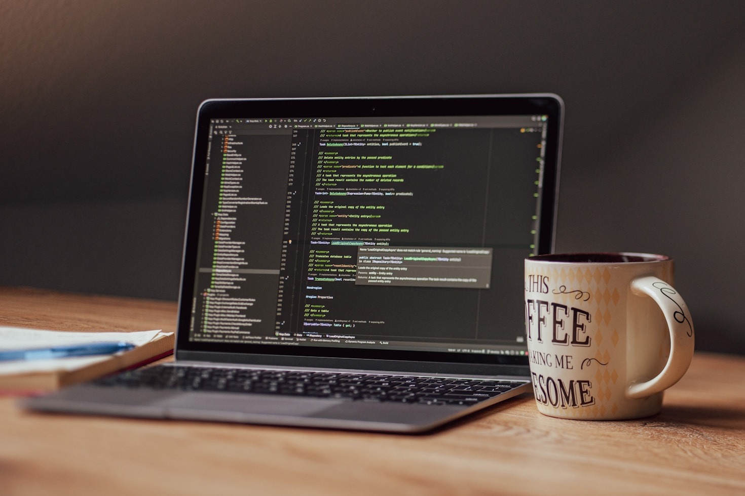 Python e automazione: il futuro dell’IT