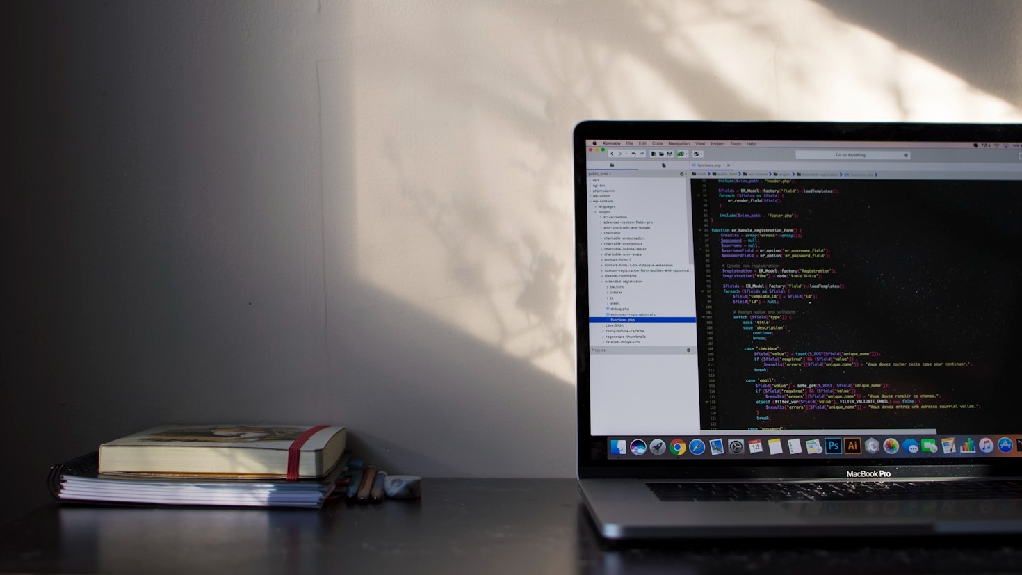 Progetti GitHub da non perdere di Amila Prasad